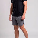 Camiseta cuello redondo (GO04B6)