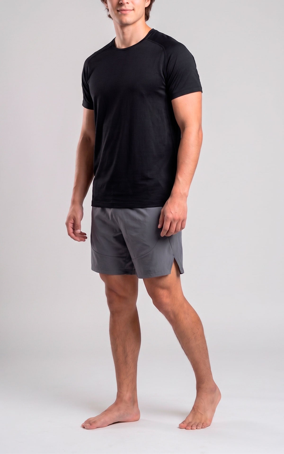 Imagen de diapositiva