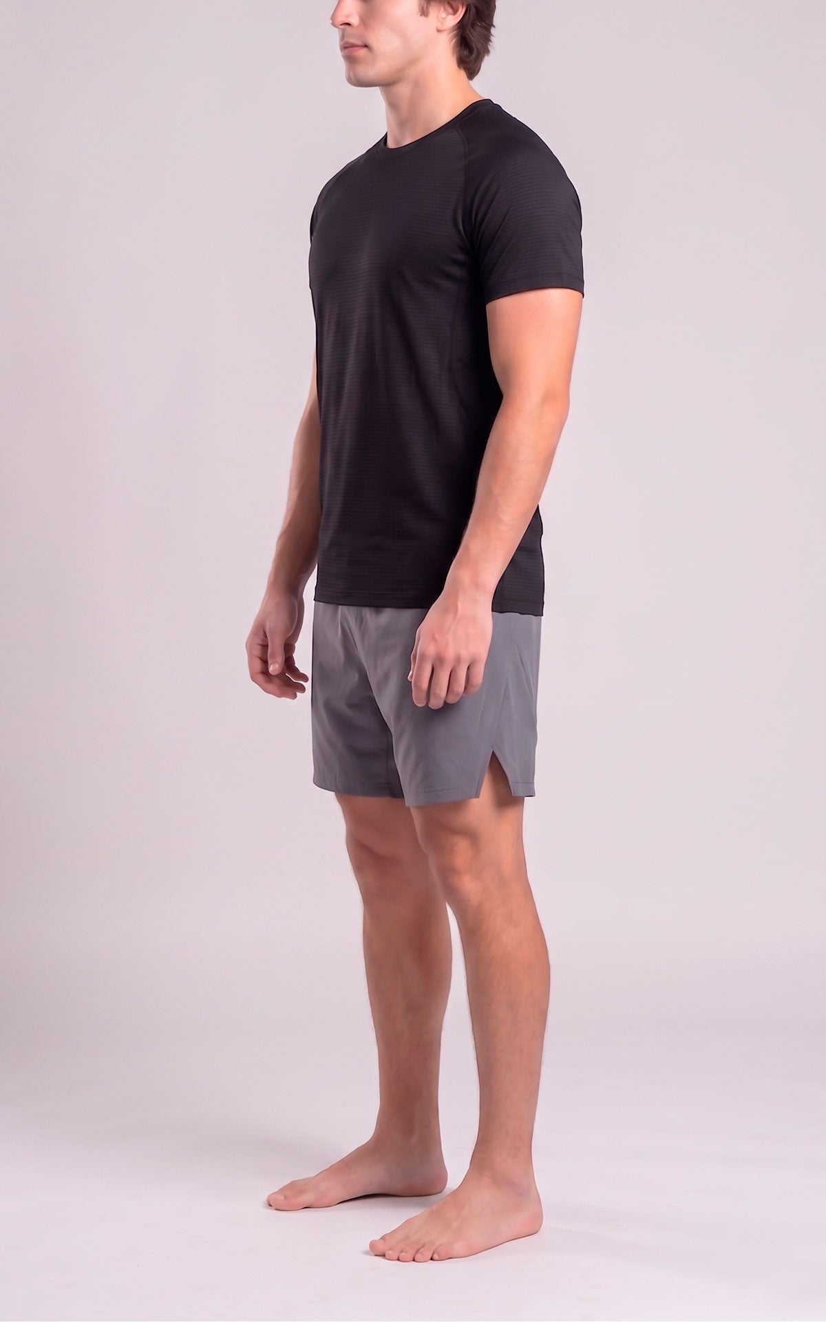 Imagen de diapositiva