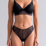 Panty brasilera (012431)
