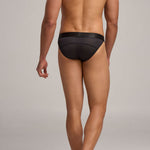 Imagen de diapositiva