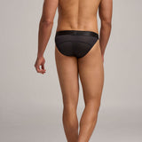Tanga (GG05B5)