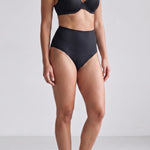 Imagen de diapositiva