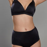 Imagen de diapositiva