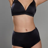 Brasier copa triangular (021919)