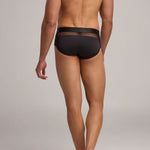 Imagen de diapositiva