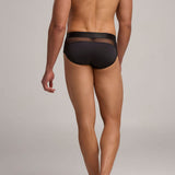 Brief (GG07D5)