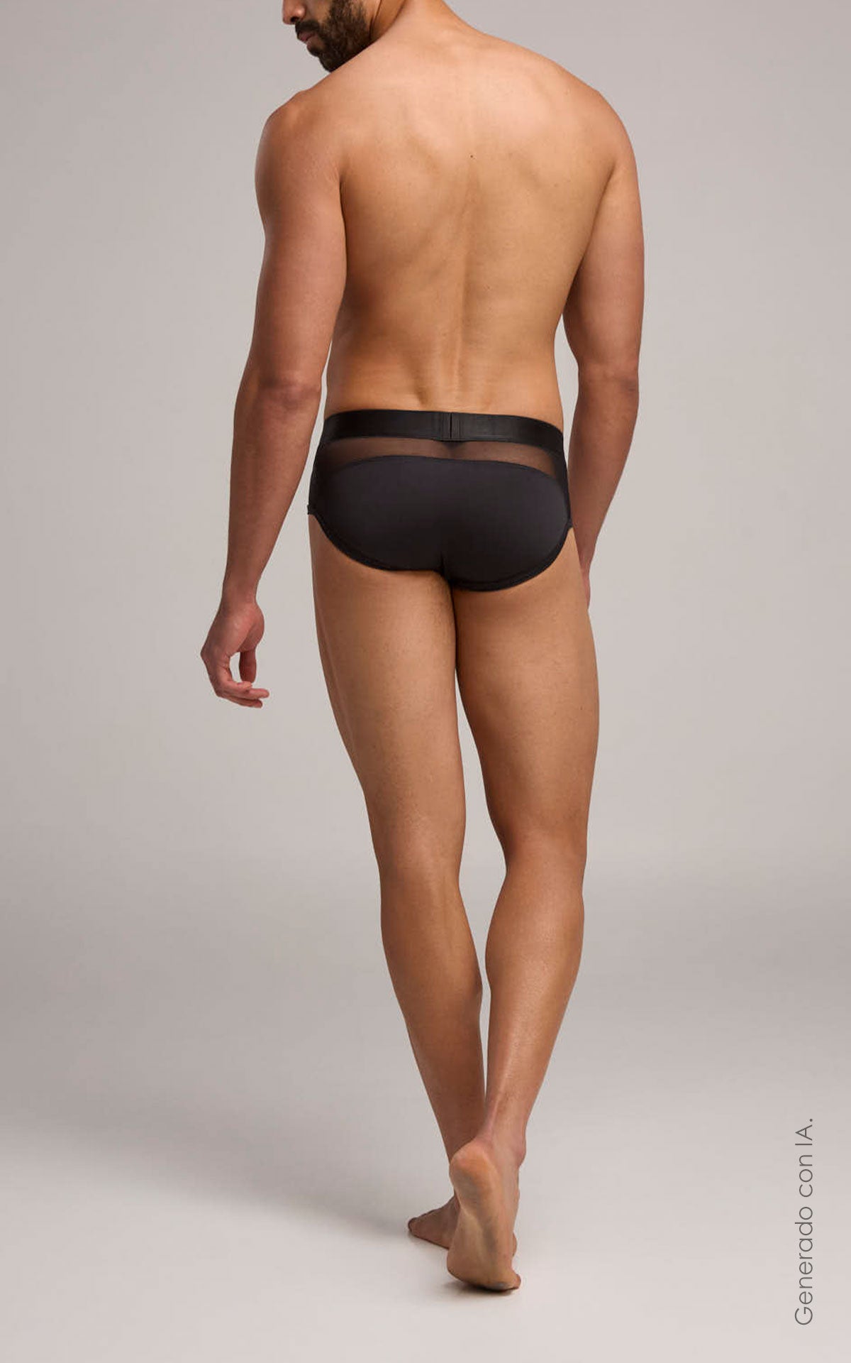 Imagen de diapositiva