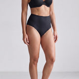 Panty cachetero  (020936)
