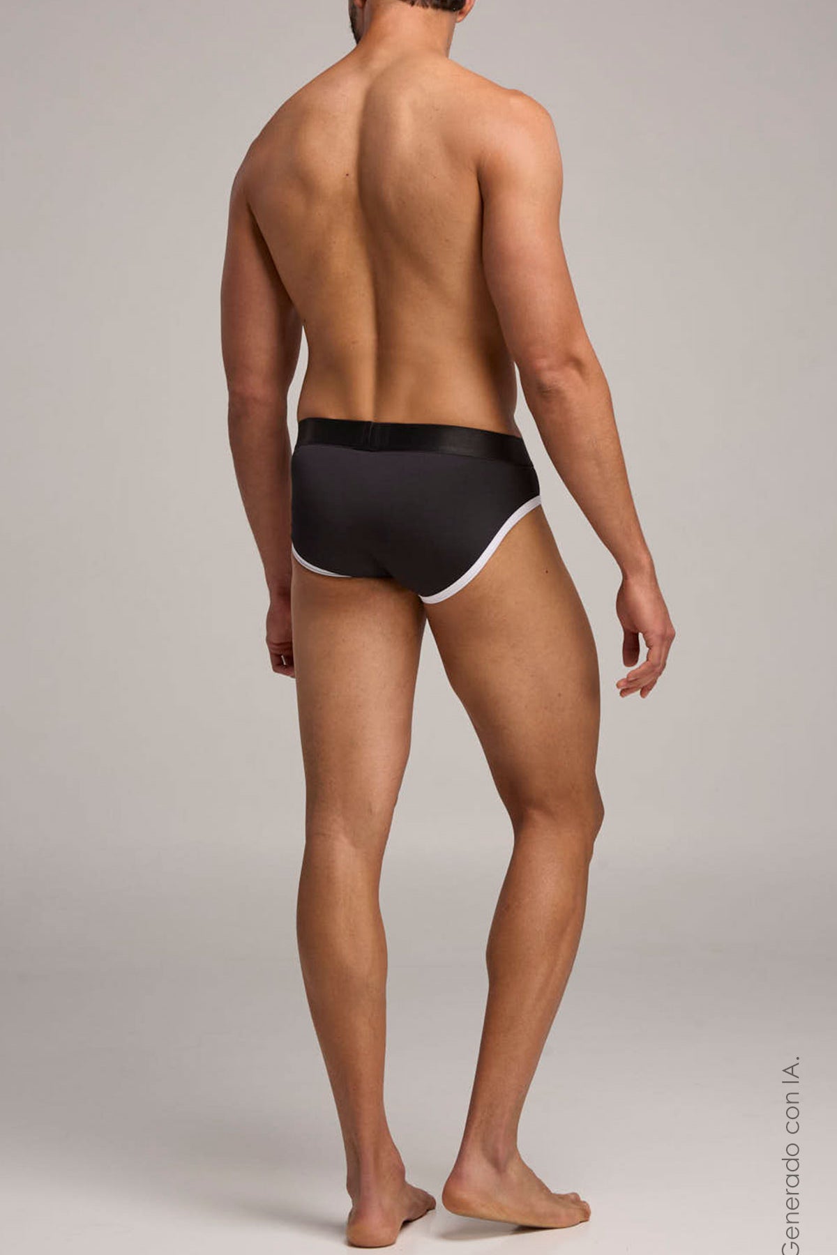 Brief (GG05D5)