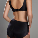 Imagen de diapositiva