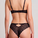 Bralette (011431)