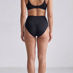 Imagen de diapositiva