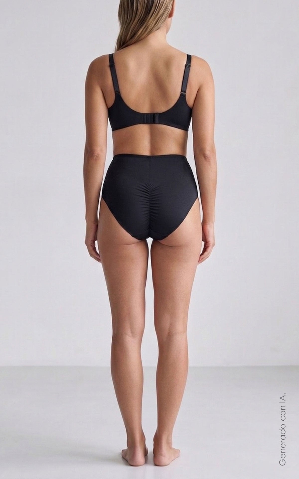 Imagen de diapositiva