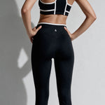 Imagen de diapositiva