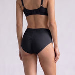 Imagen de diapositiva