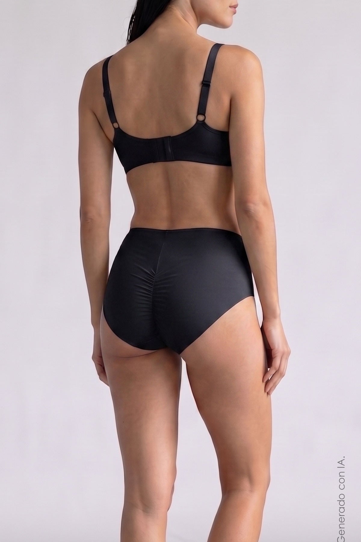 Panty cachetero  (020934)