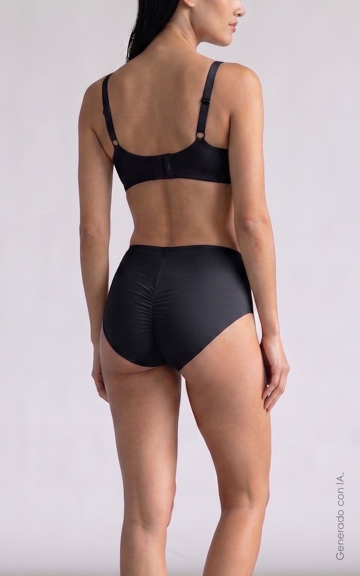Imagen de diapositiva