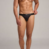 Tanga (GG05B5)