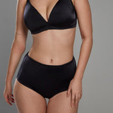 Brasier copa triangular (021919)