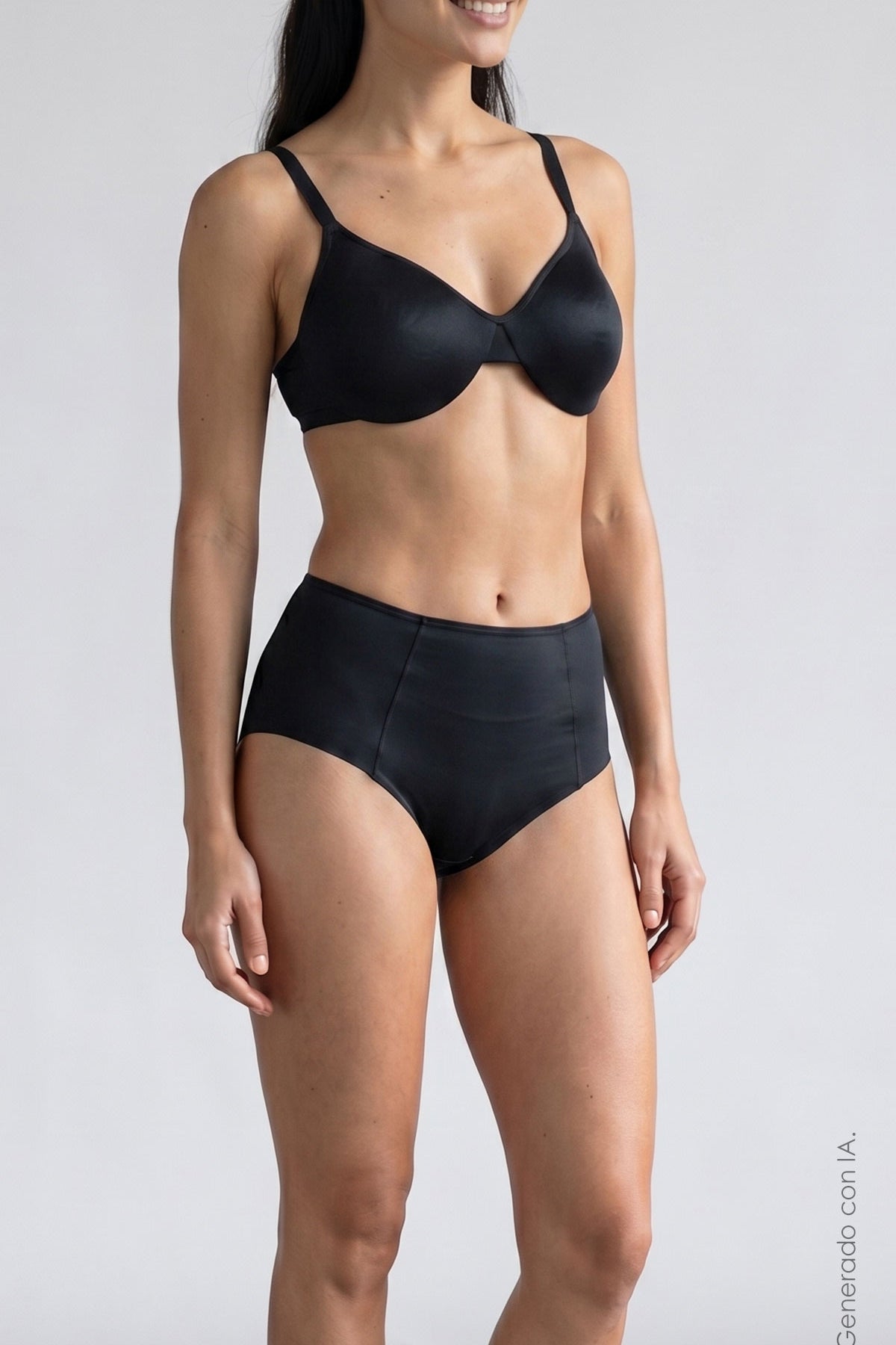 Brasier sin copa (021935)