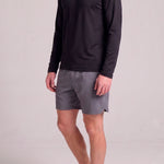 Imagen de diapositiva