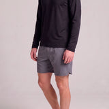 Camibuso (GO06B6)
