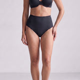 Panty cachetero  (020936)