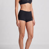 Panty bóxer (020783)