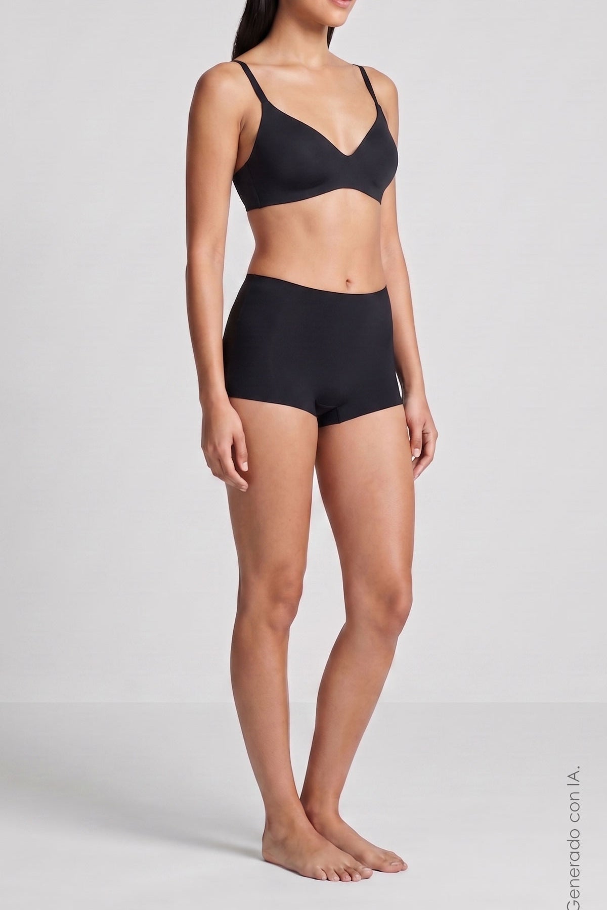 Panty bóxer (020783)