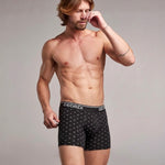 Imagen de diapositiva