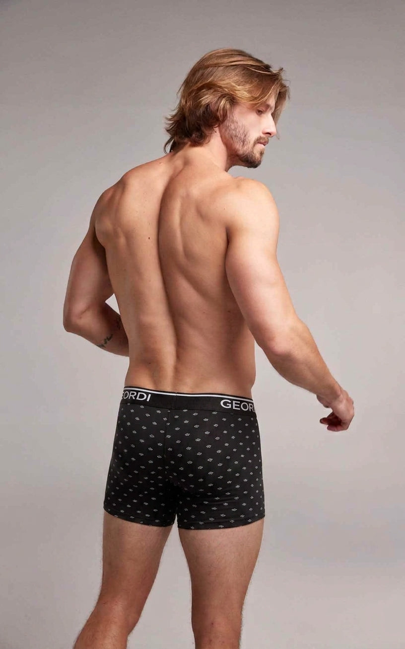 Imagen de diapositiva