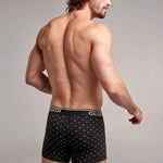 Imagen de diapositiva