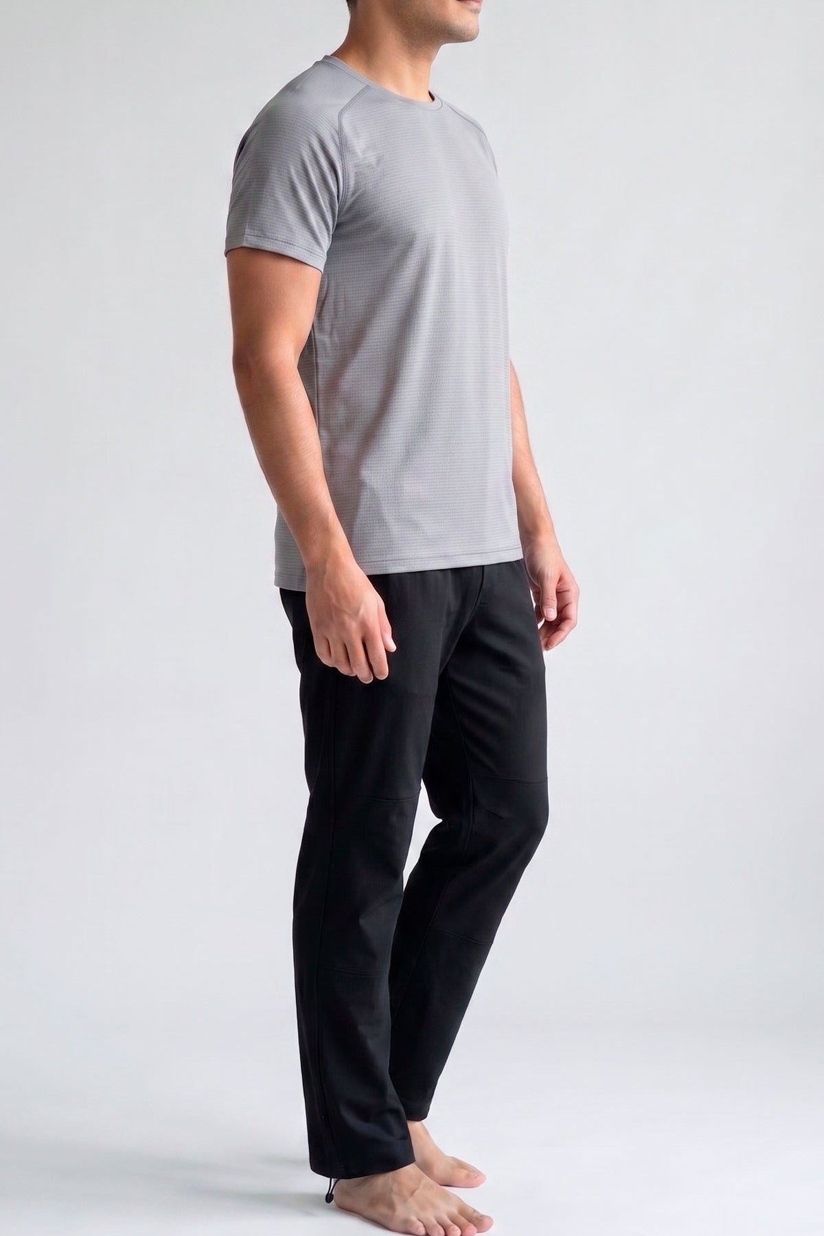 Jogger (GO07B6)