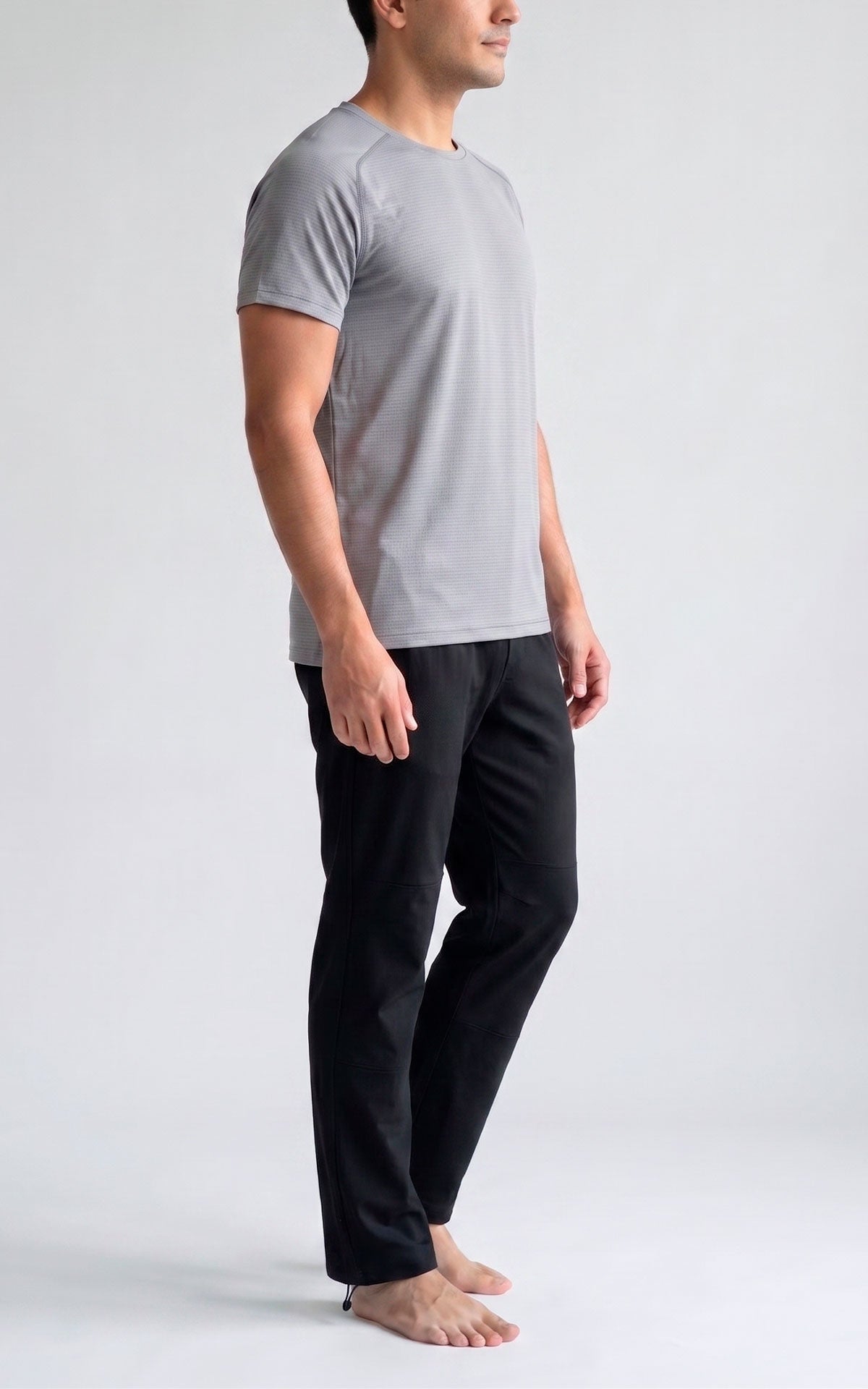 Imagen de diapositiva