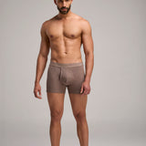 Bóxer medio (GG09D5)