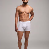 Bóxer medio (GG03D5)