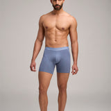 Bóxer largo (GG12D5)