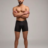 Bóxer largo (GG10D5)