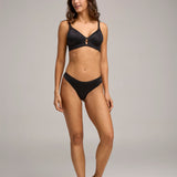 Brasier copa completa (021867)