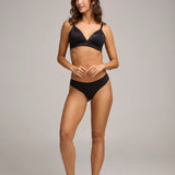 Brasier copa triangular (021866)