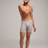 Bóxer largo (GG02D5)