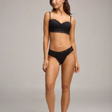 Panty brasilera (022872)