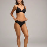 Panty brasilera (022873)