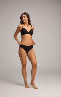 Imagen de diapositiva