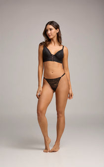 Imagen de diapositiva