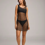 Salida de baño (061212)