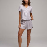 Pijama conjunto (DF20L5)