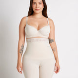 Short moldeador (020844)