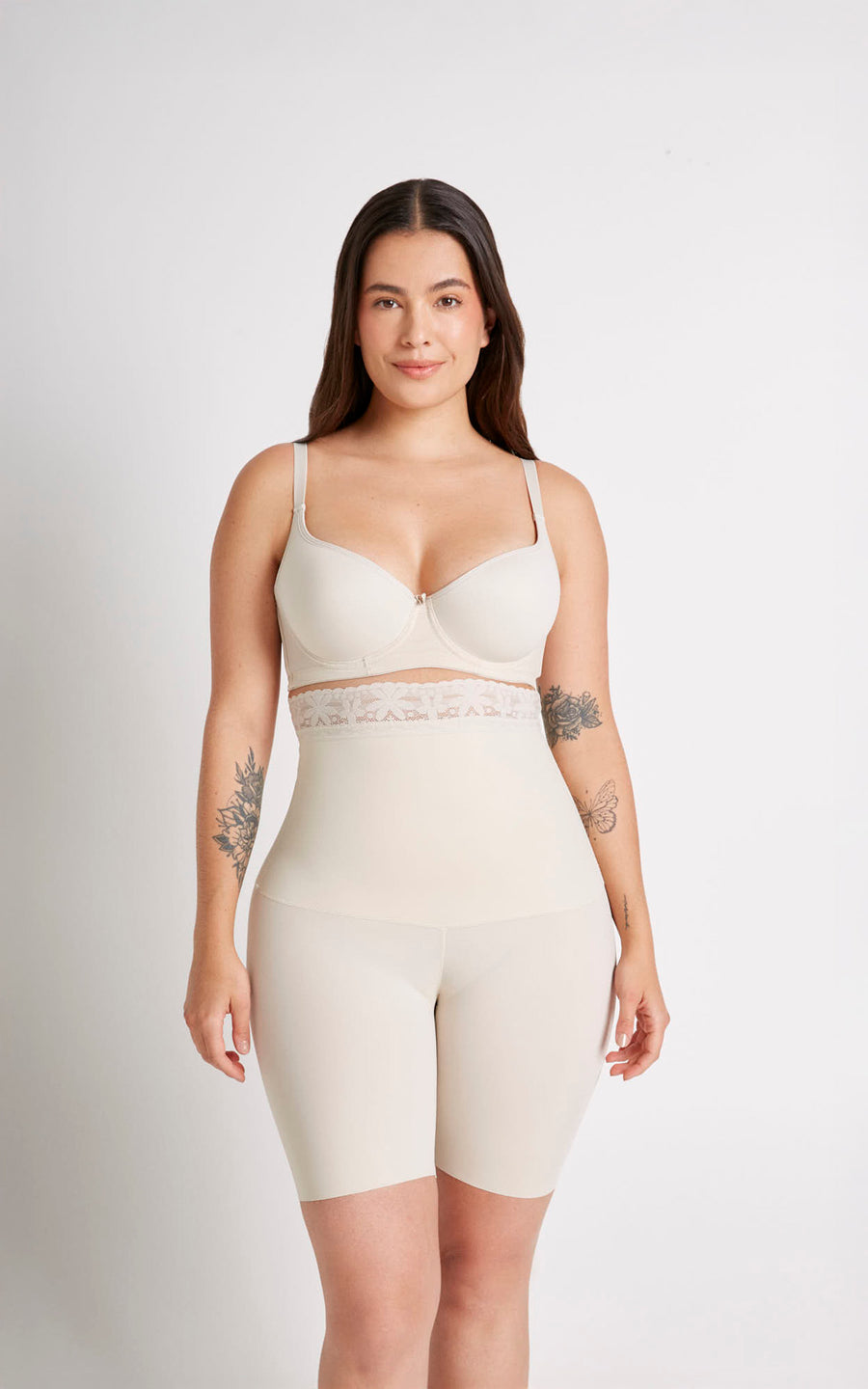 Panty bóxer (020844)